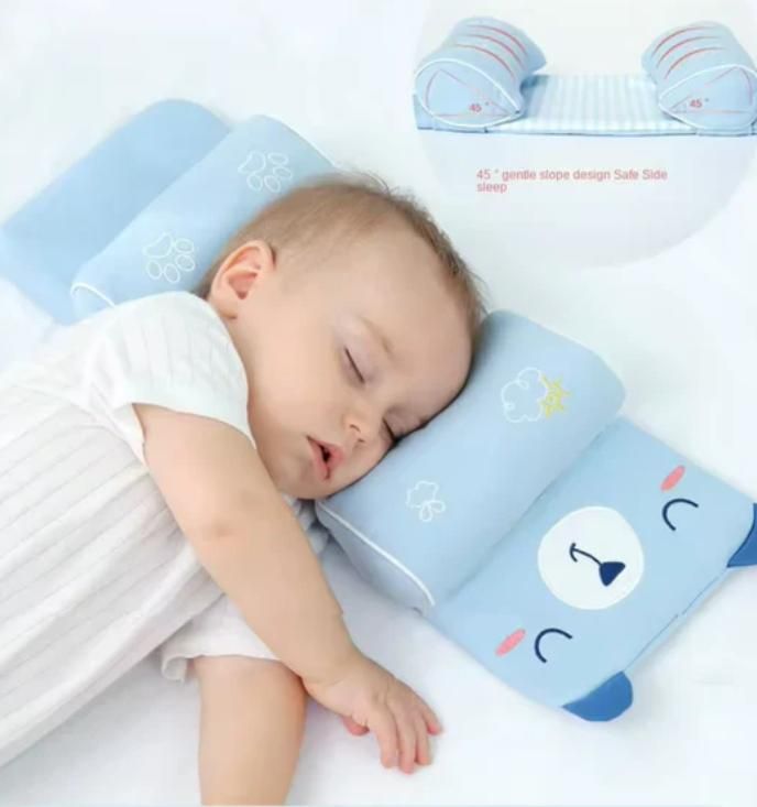 Best Selling Products