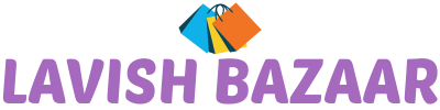 Lavish Bazaar